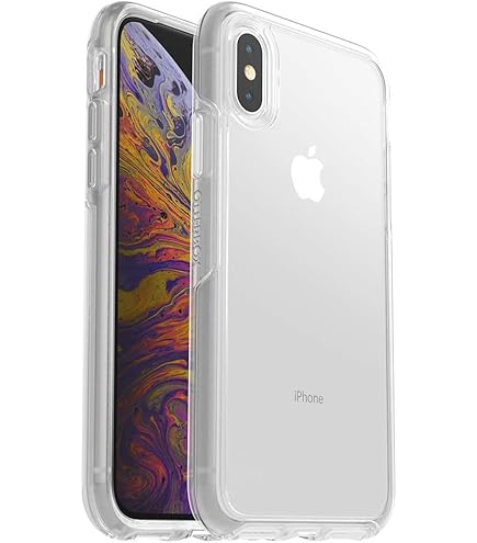 PELICAN iPhone XS MAX ケース プロテクター ローズゴールド Amazon.com: Pelican Adventurer Phone Case for iPhone Xs Max